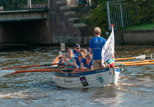 2018-Grachtenrace-Start-345